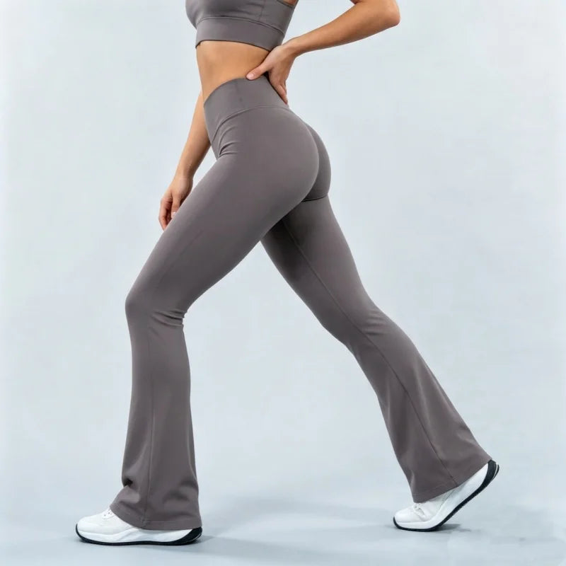 טייץ ארוך דגם Claya