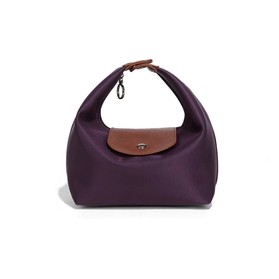 תיק דגם Elsie
